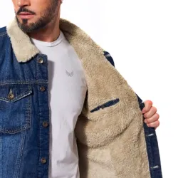 PARTNER: CREATION ref IKOSTQUARTZDARK Kaporal - 2